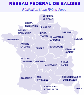 Balises MÃƒÂ©tÃƒÂ©o