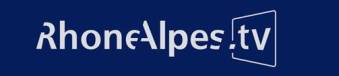 RhÃƒÂ´nes-Alpes TV